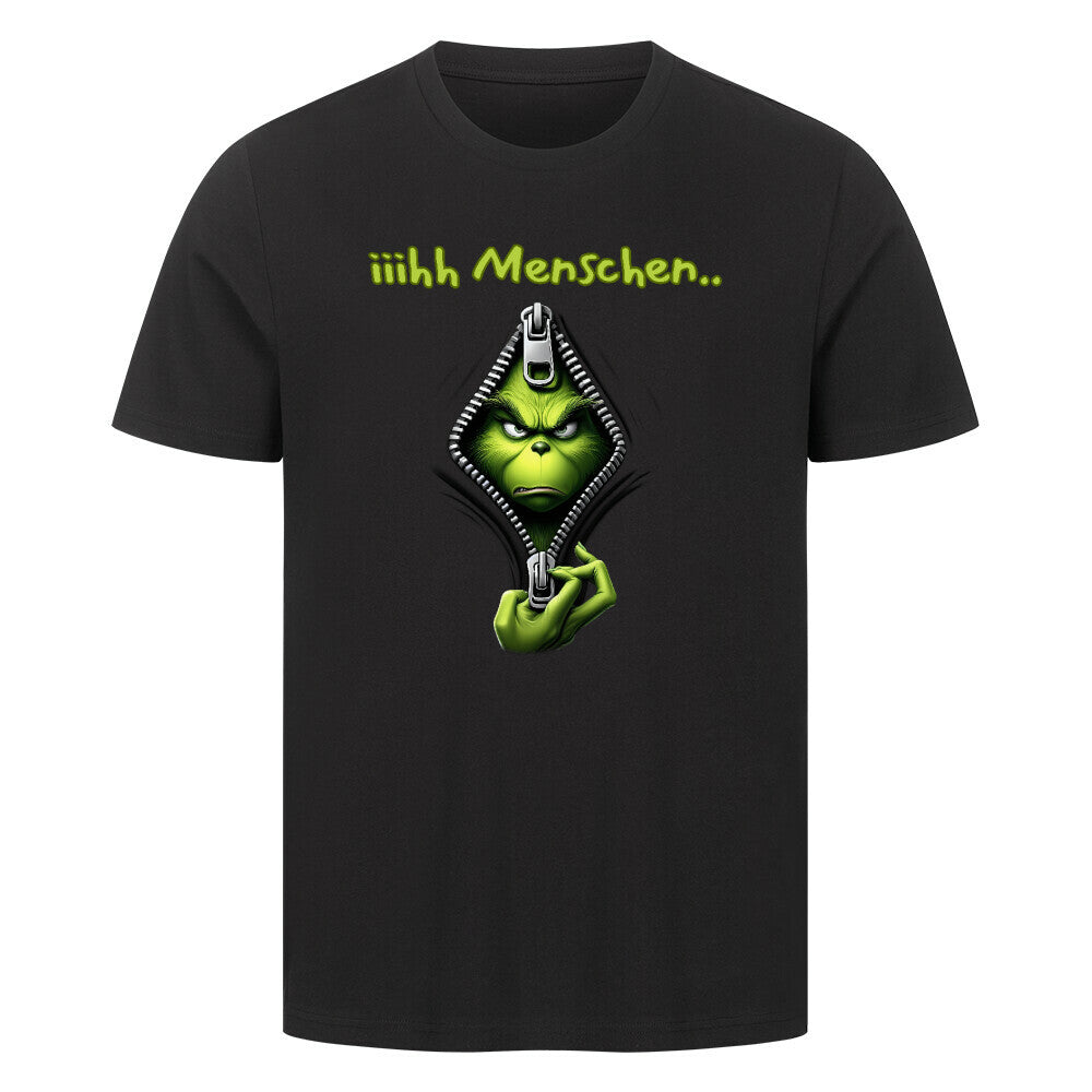 Image for color: schwarz