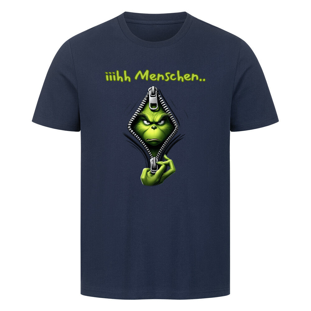 Image for color: french navy