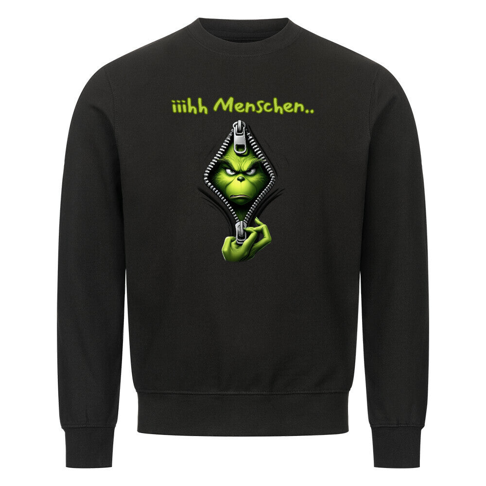 Image for color: schwarz