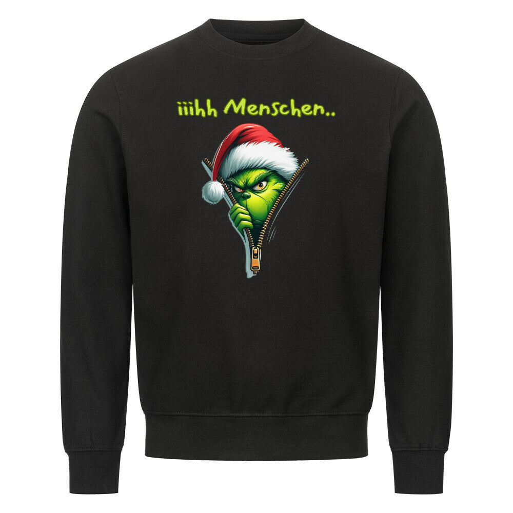 Image for color: schwarz