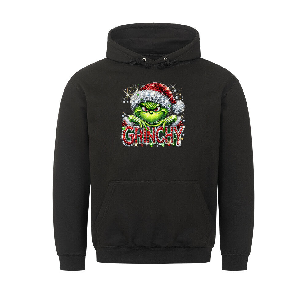 Image for color: schwarz