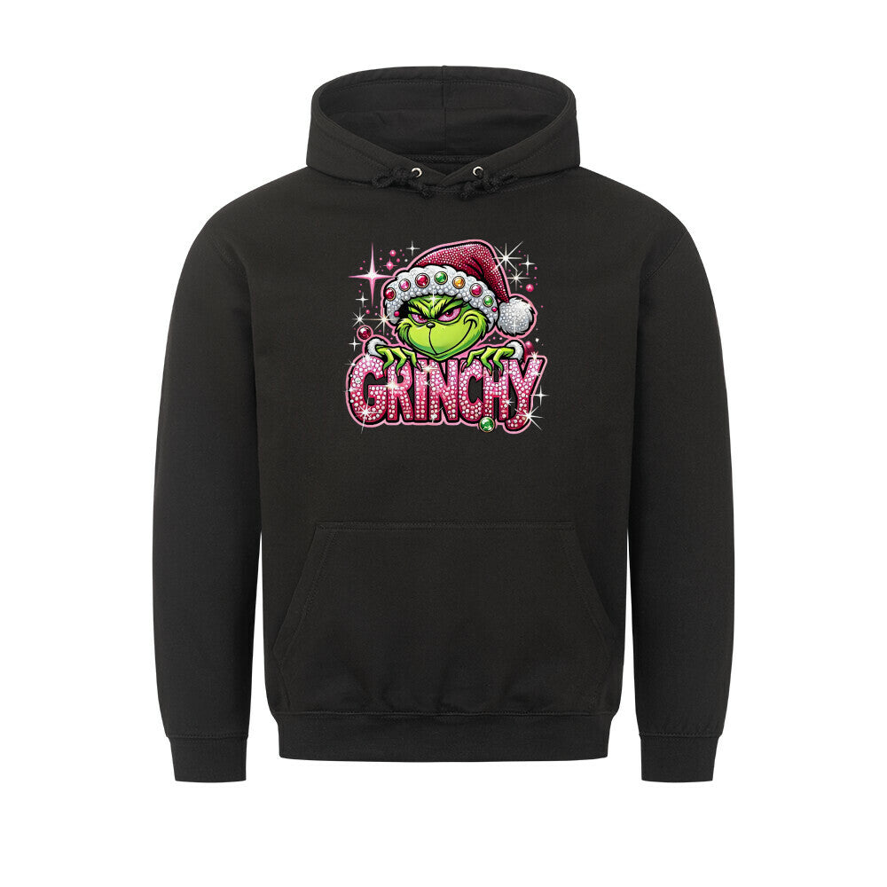 Image for color: schwarz