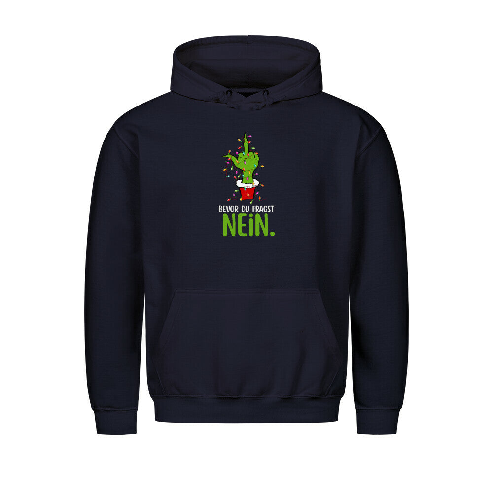 Image for color: new french navy