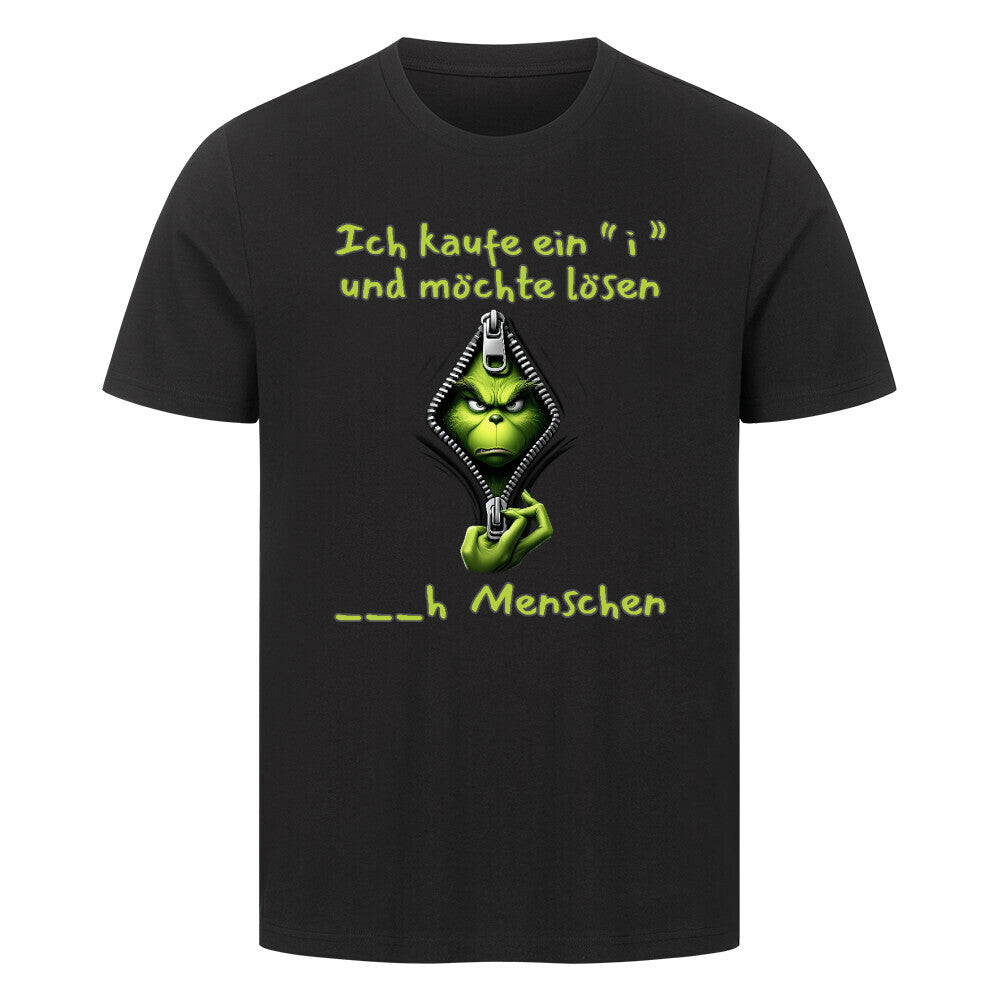 Image for color: schwarz