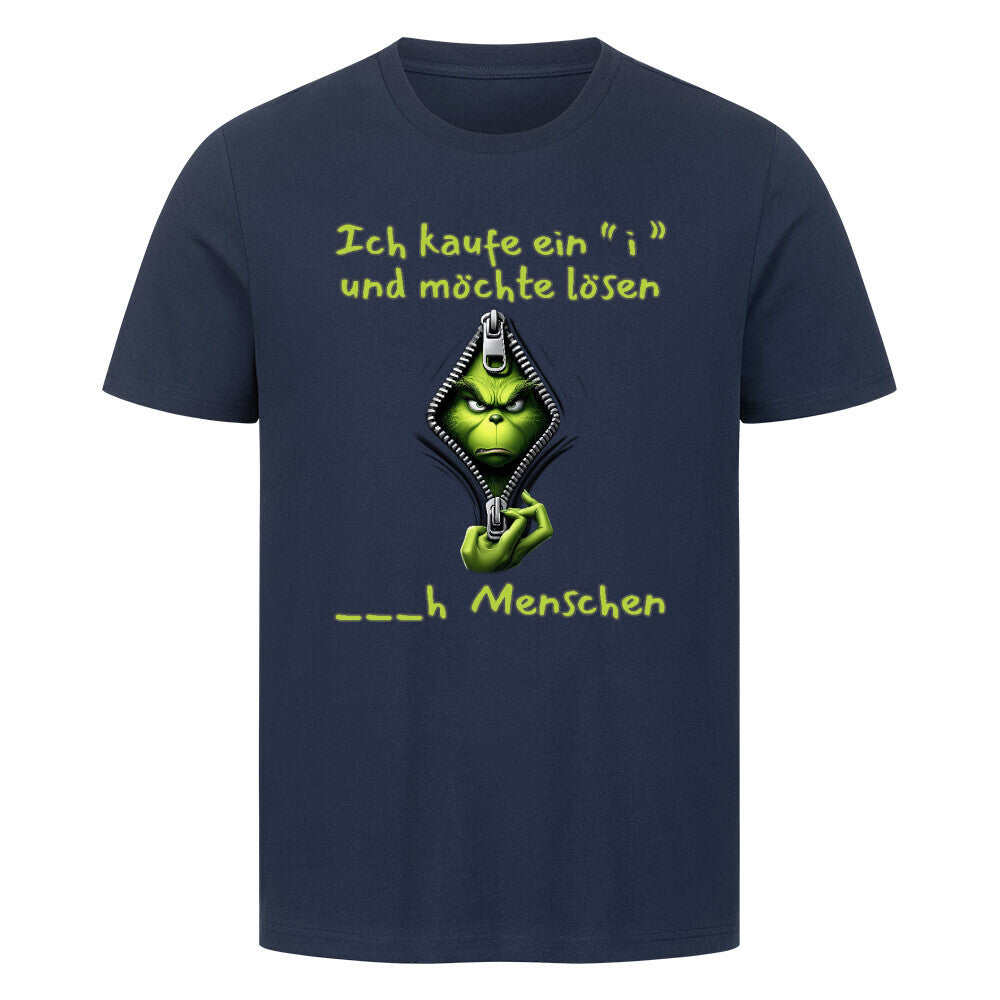 Image for color: french navy