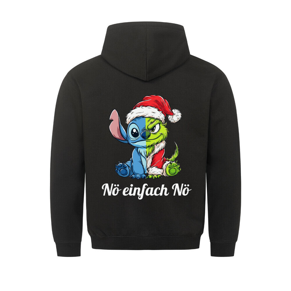 Image for color: schwarz