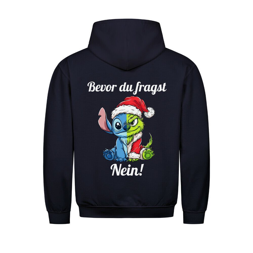 Image for color: new french navy