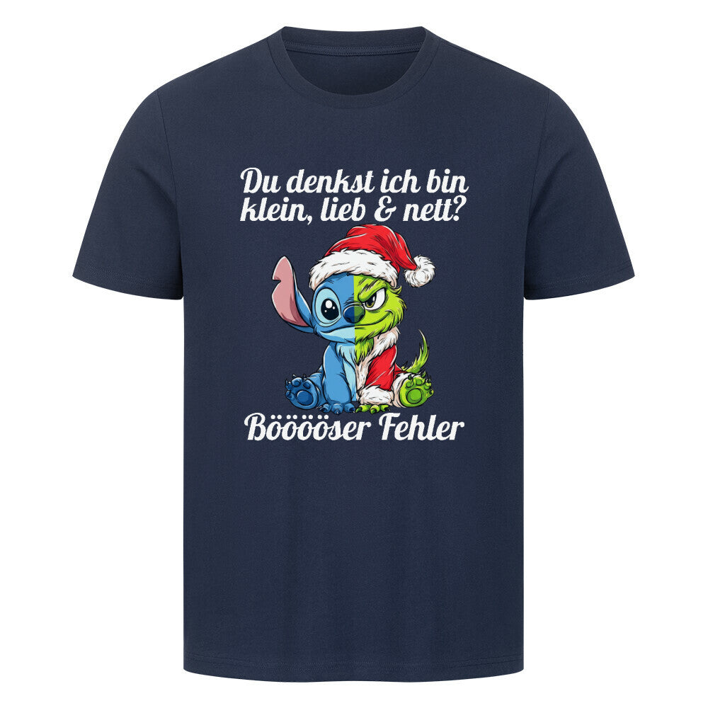 Image for color: french navy