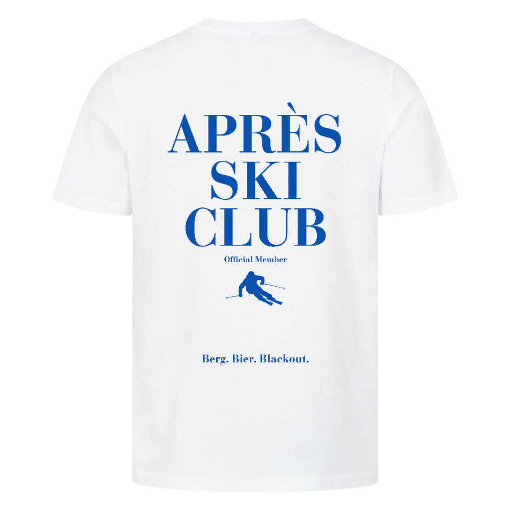 Image for color: weiß