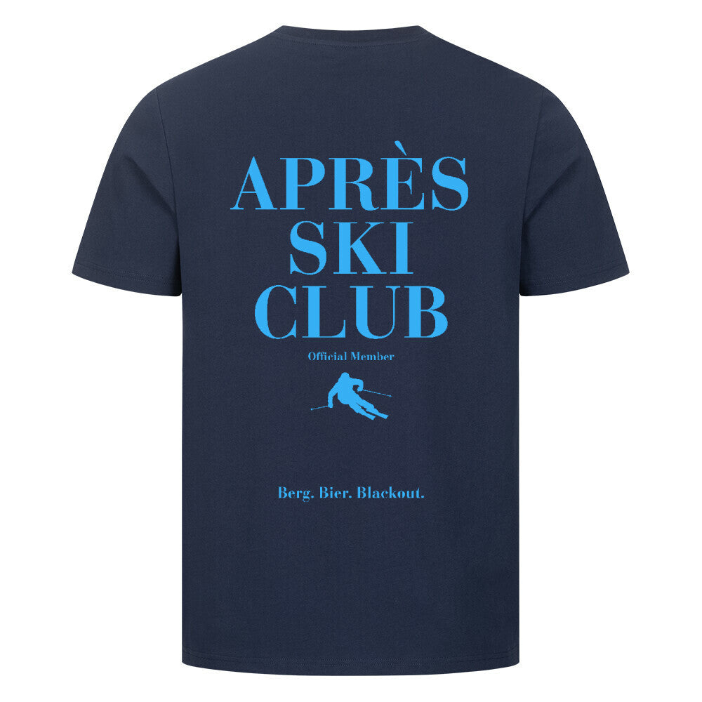 Image for color: french navy