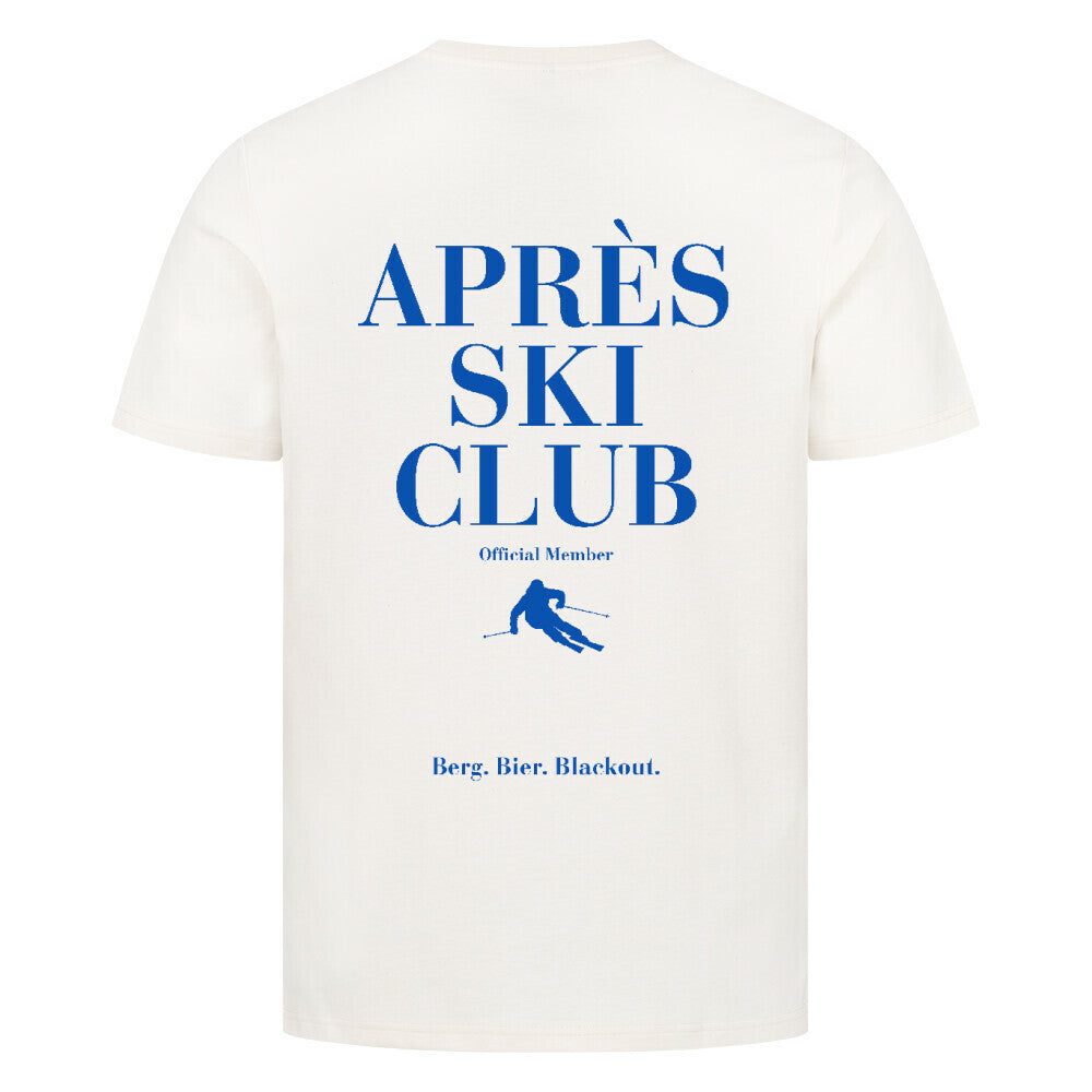 Image for color: natural raw