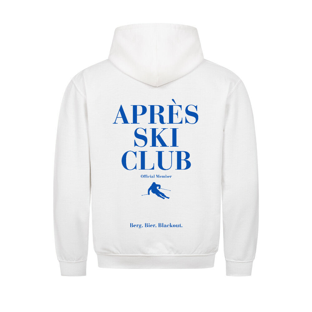 Image for color: weiß