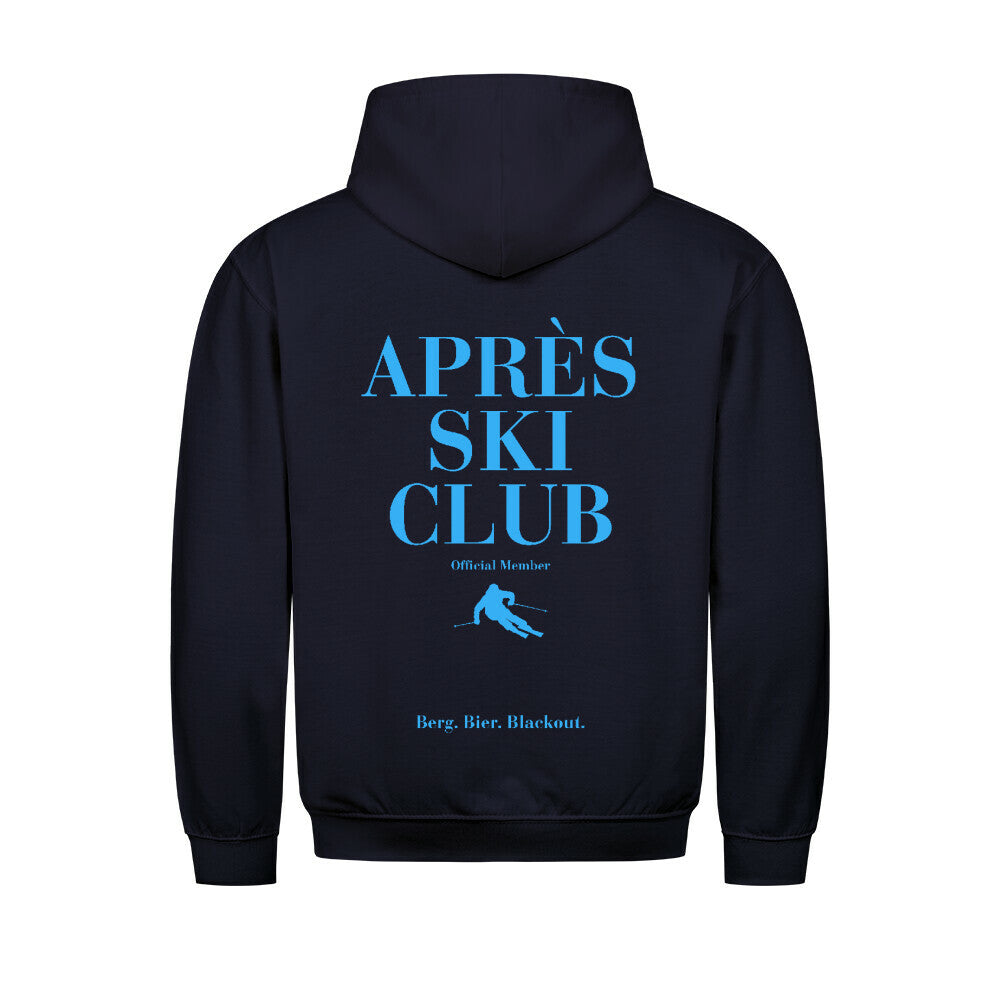 Image for color: new french navy