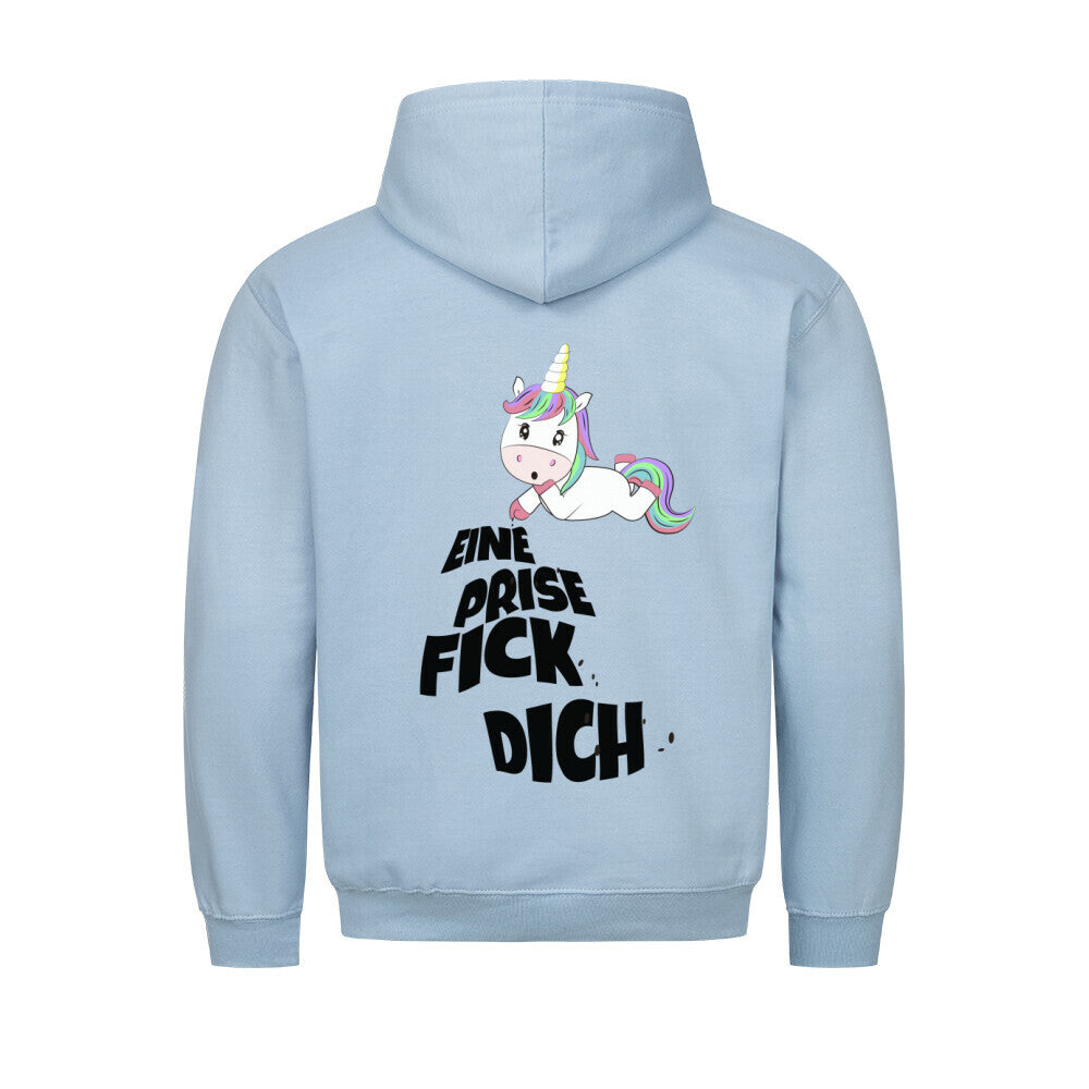 Image for color: babyblau