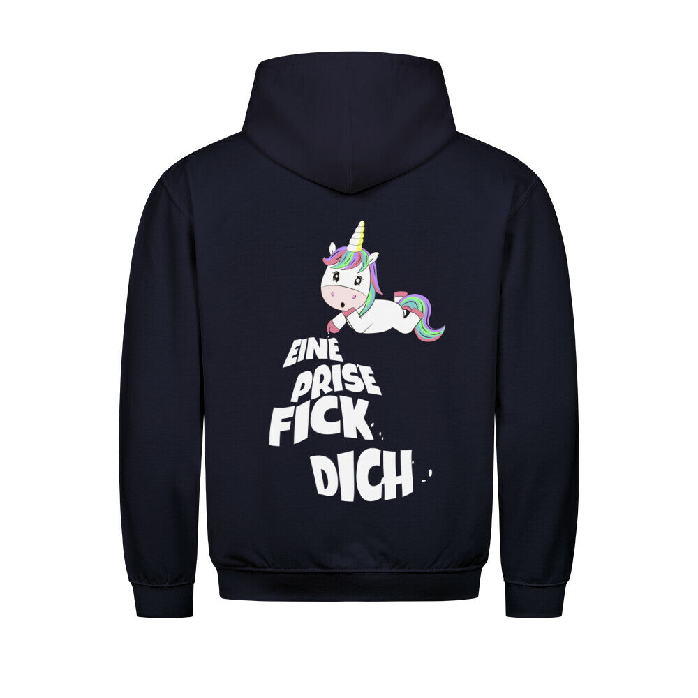 Image for color: new french navy