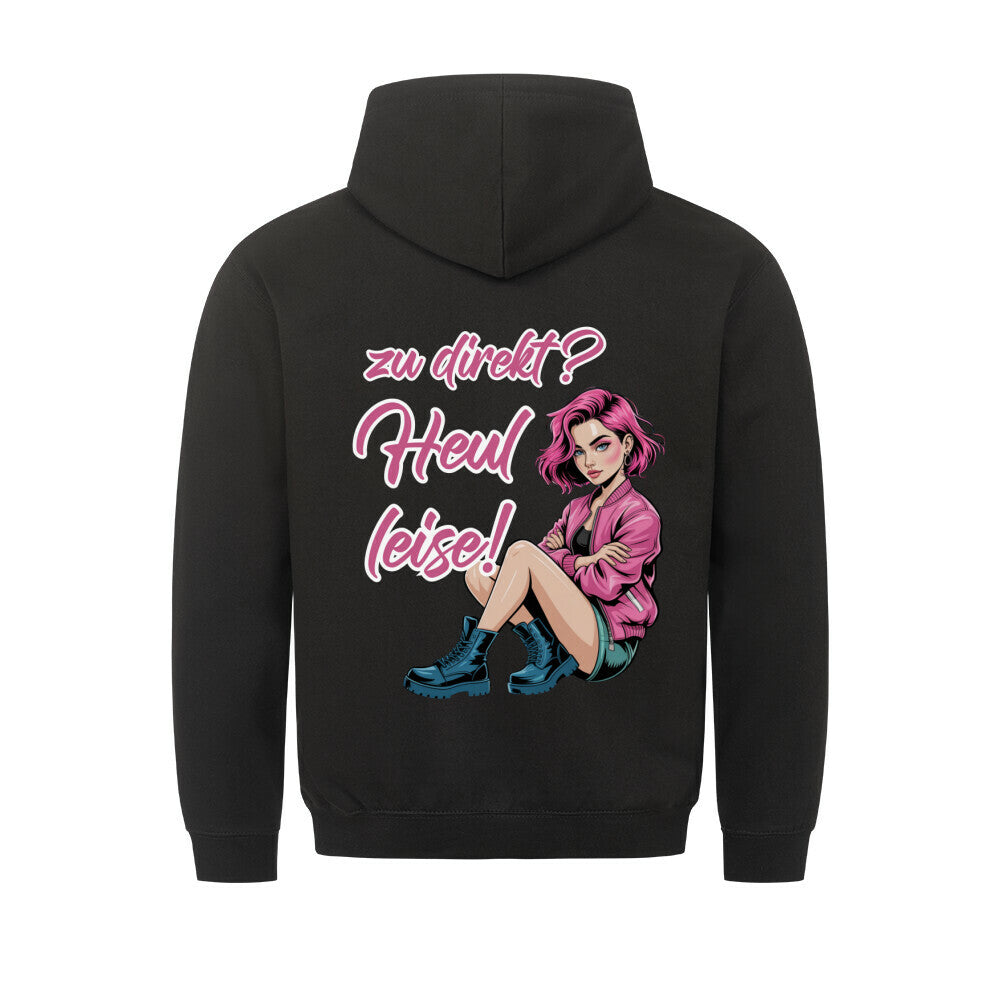 Image for color: schwarz