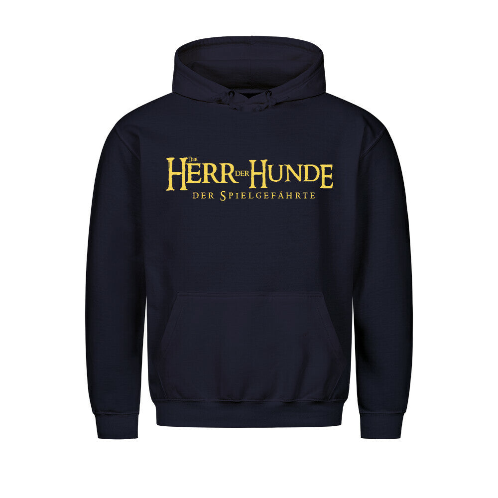 Image for color: new french navy