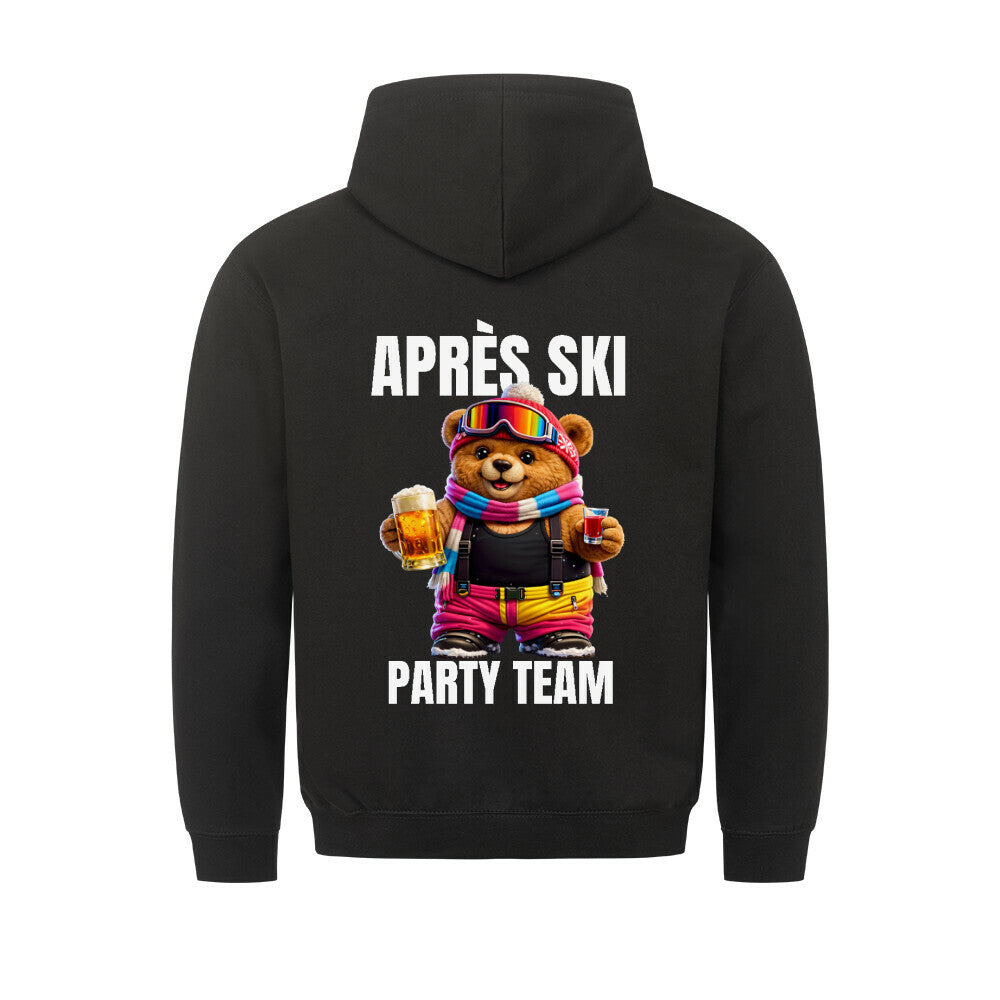 Image for color: schwarz