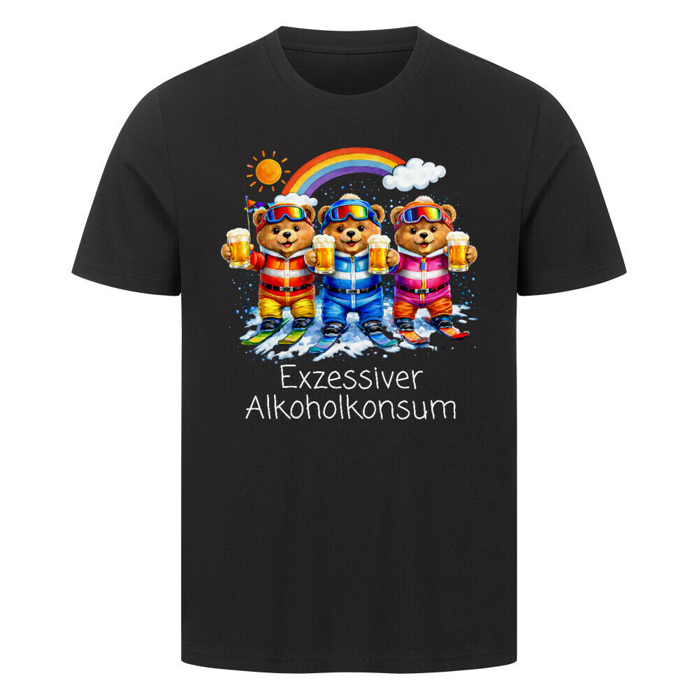 Image for color: schwarz