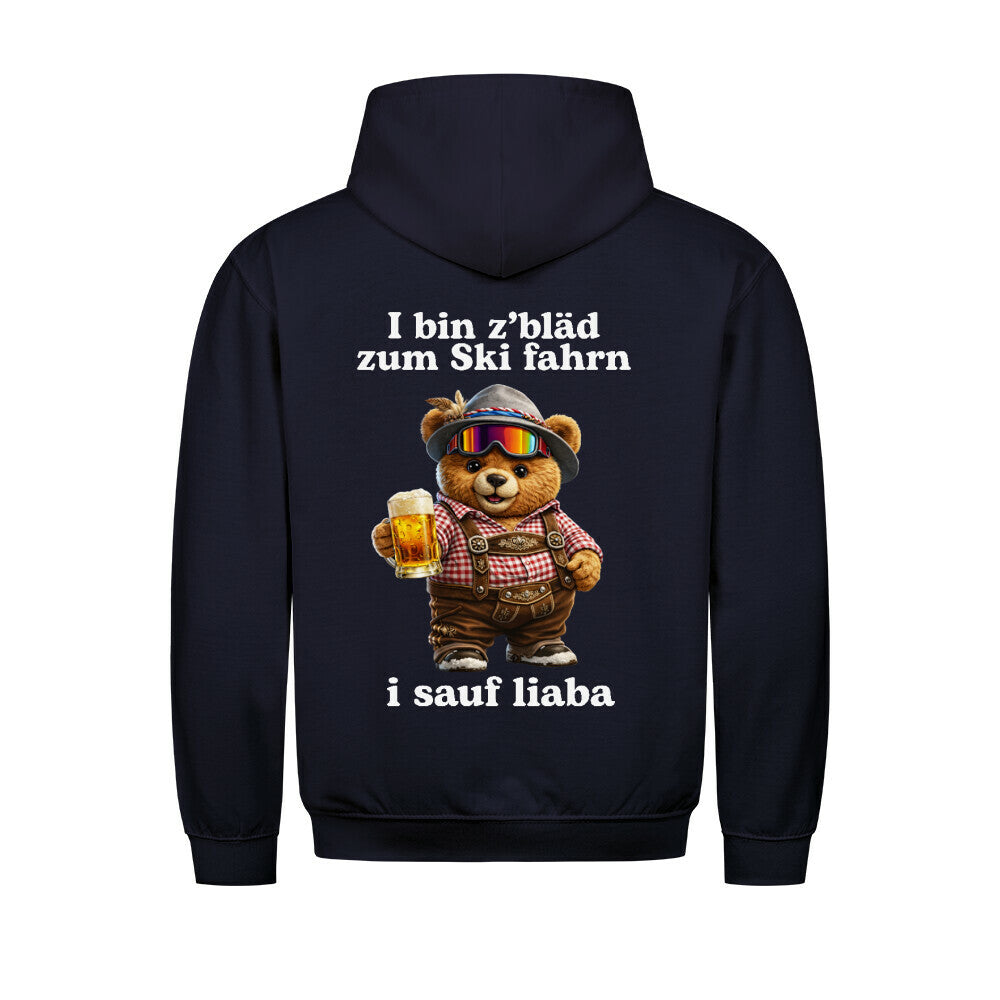 Image for color: new french navy