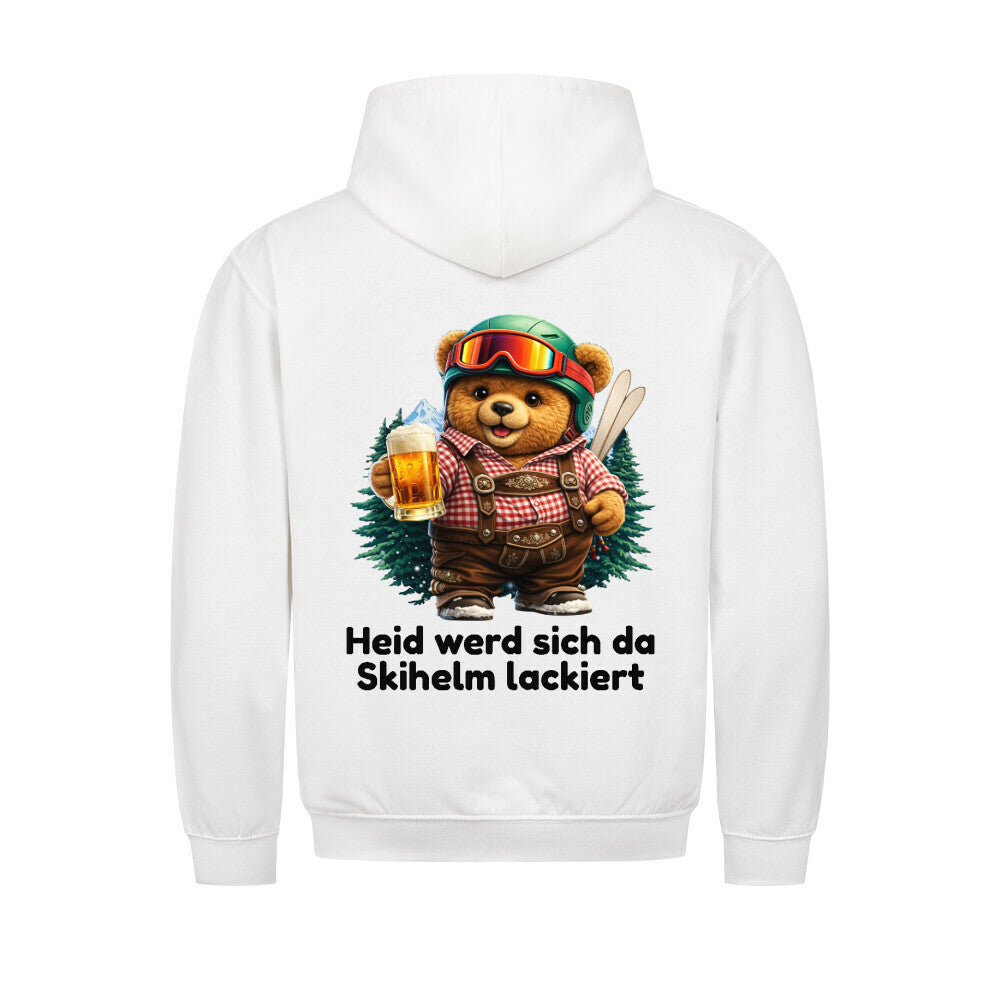 Image for color: weiß