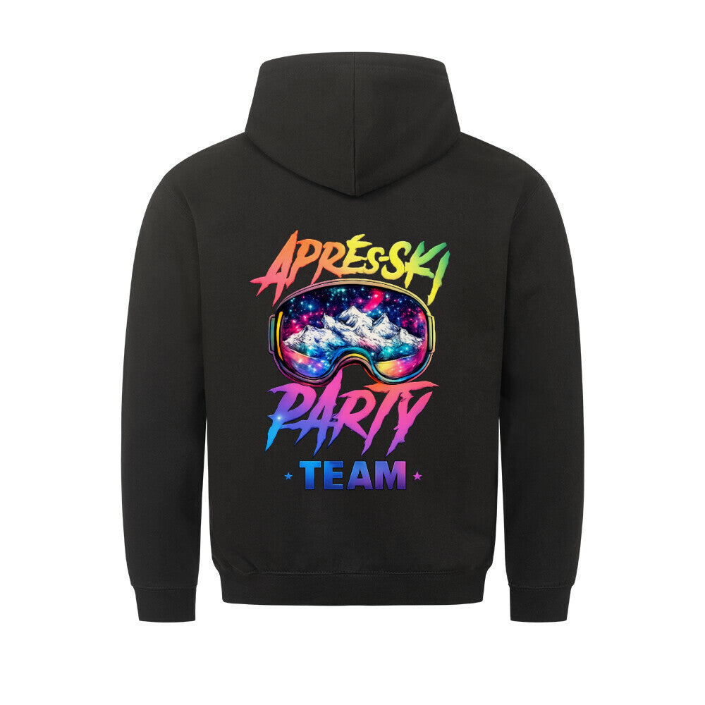 Image for color: schwarz