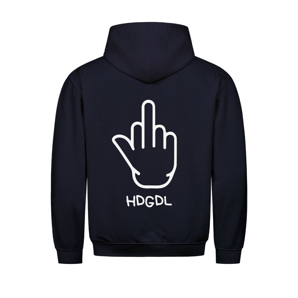 Image for color: new french navy