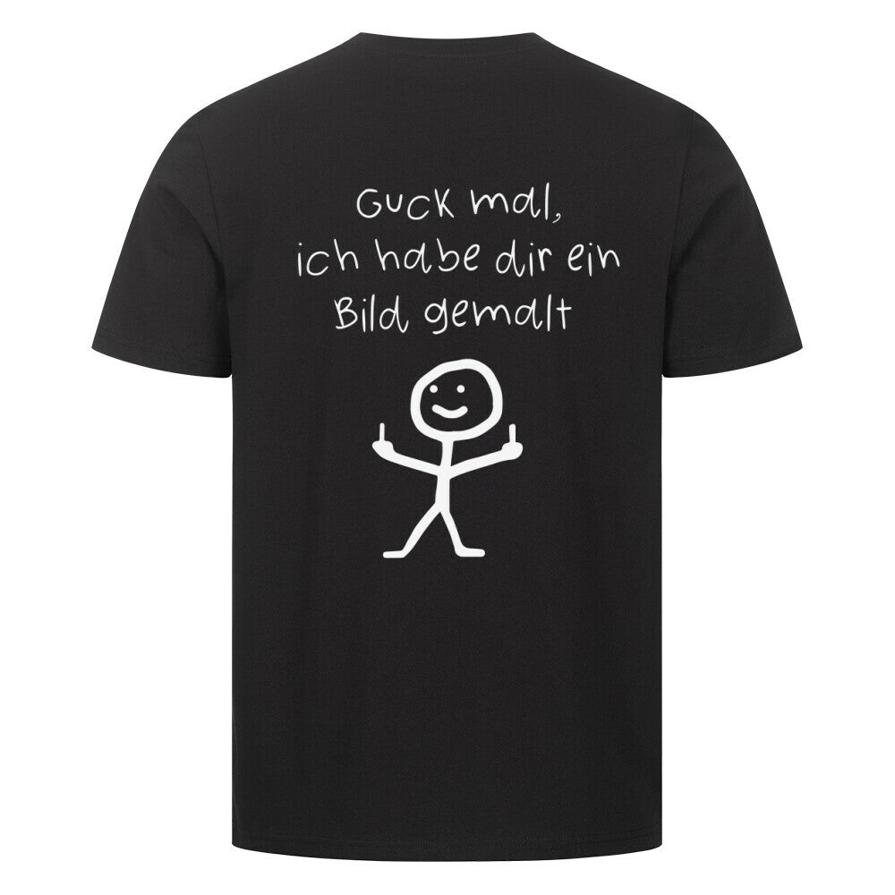 Image for color: schwarz