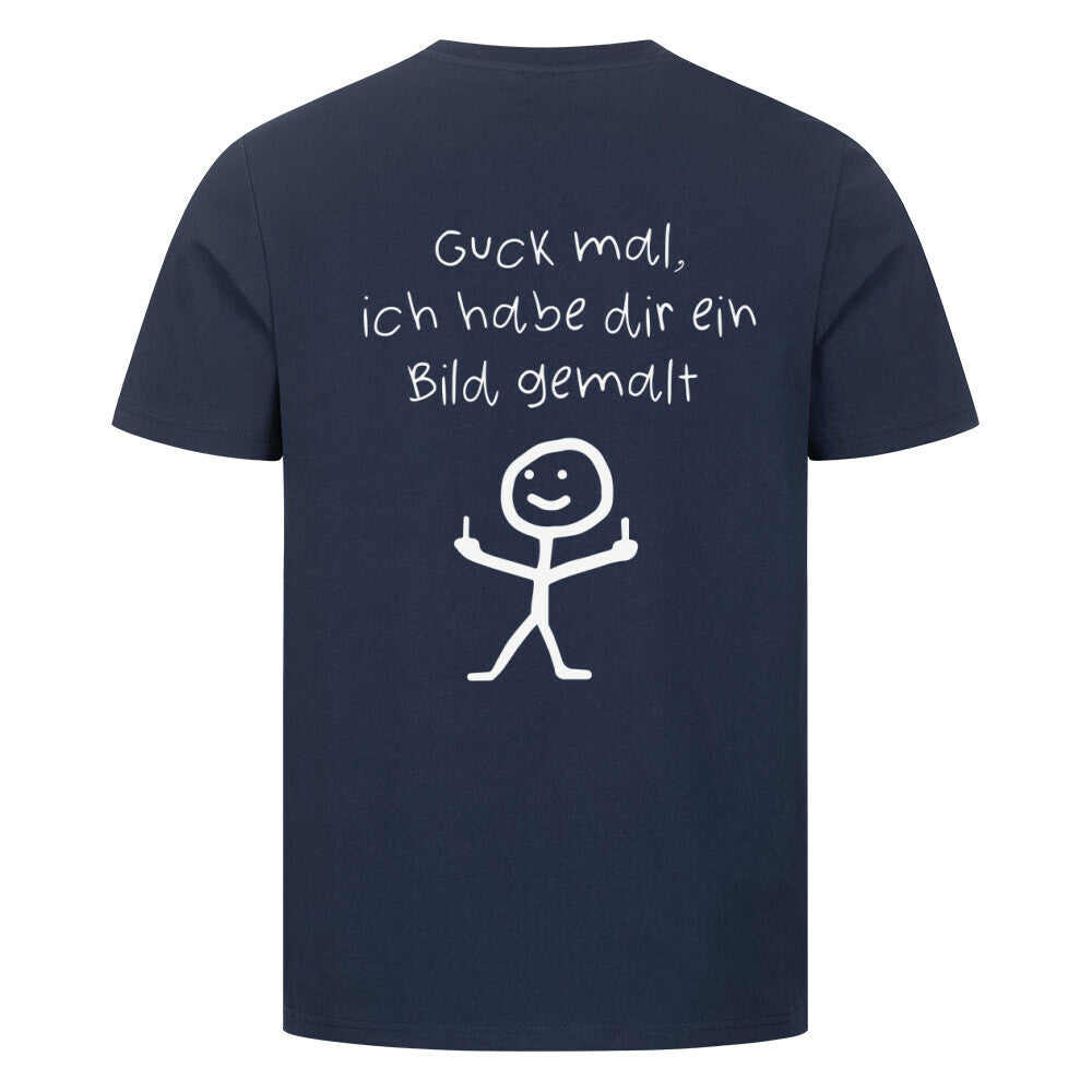 Image for color: french navy