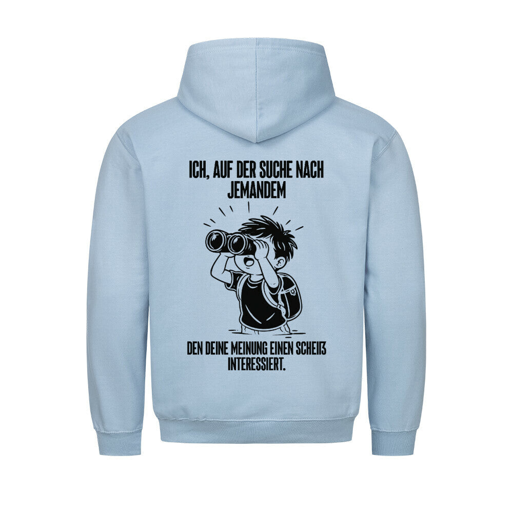 Image for color: babyblau