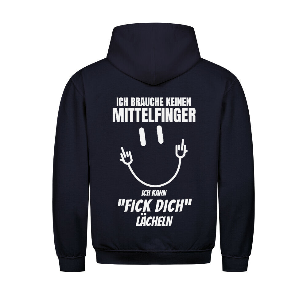 Image for color: new french navy