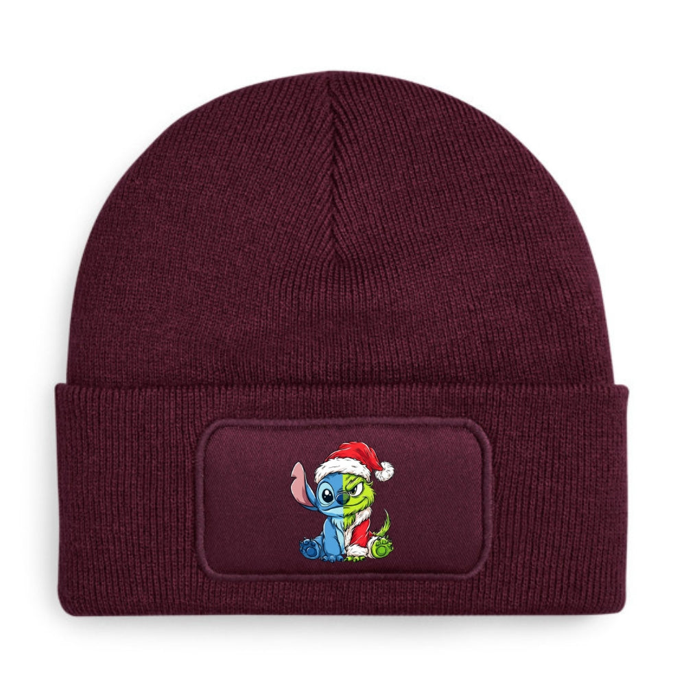 GRITCH | Beanie