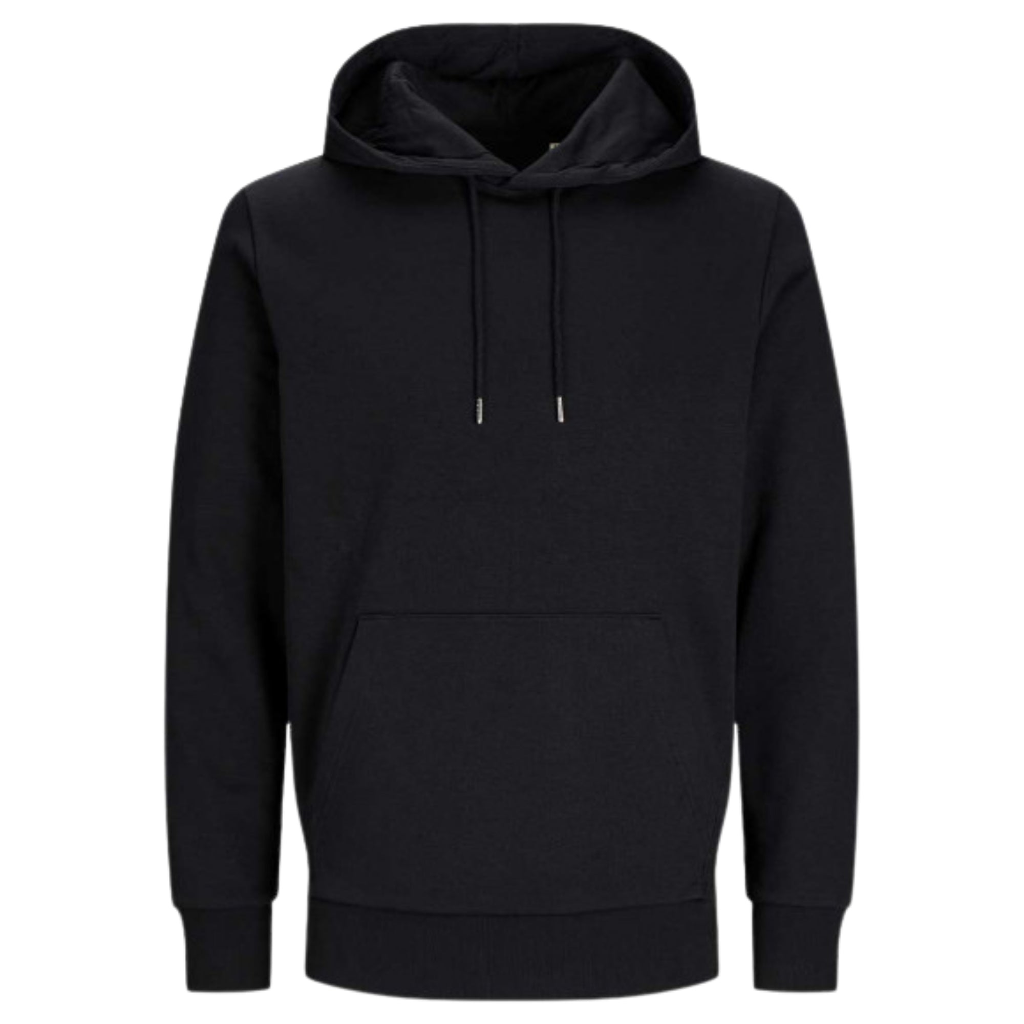 EINE PRISE Rückendruck | Premium Hoodie Unisex