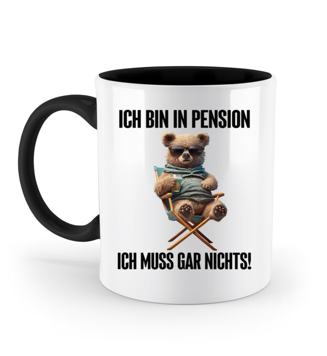 Schwarz-16