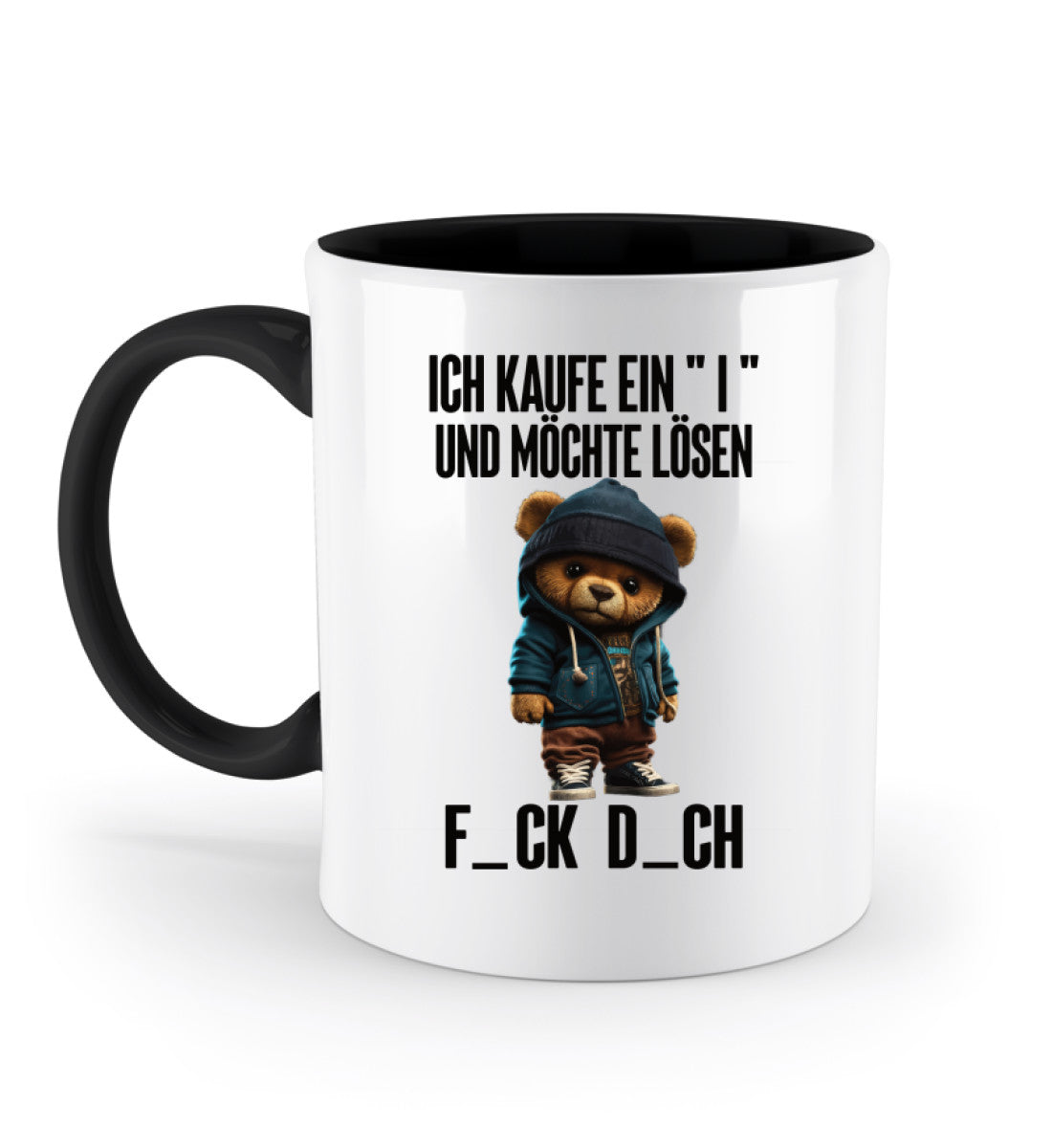 Schwarz-16