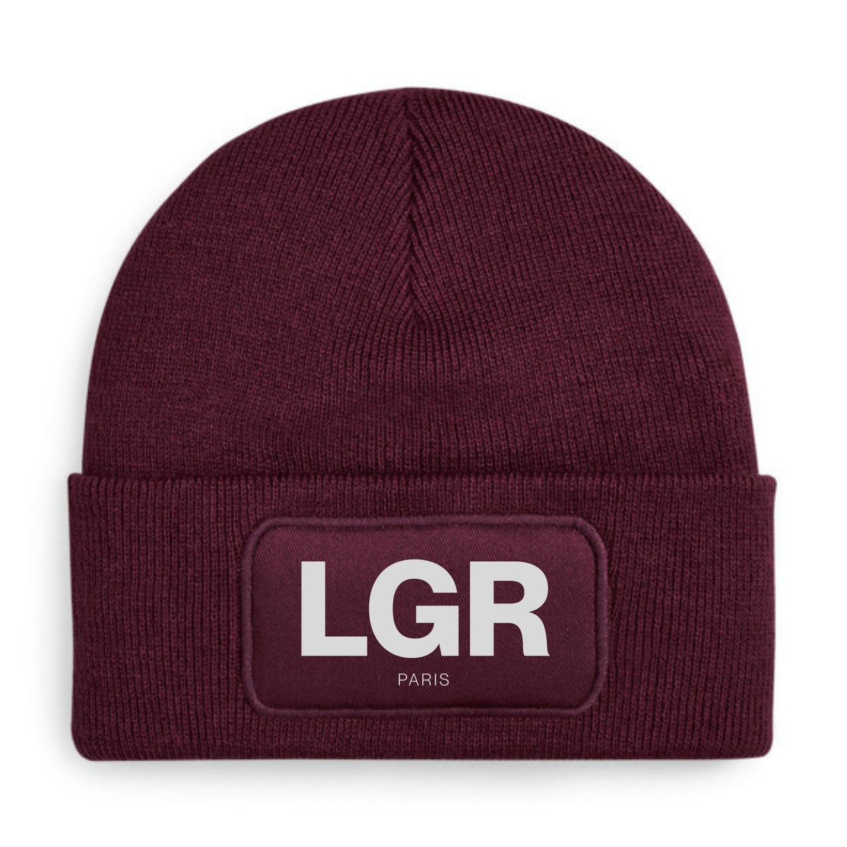 LGR PARIS | Beanie