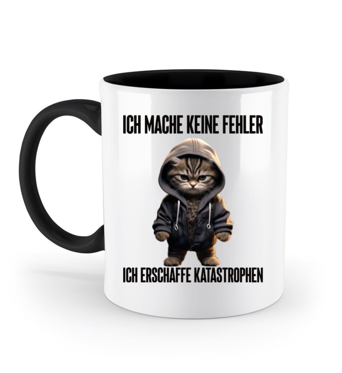 Schwarz-16