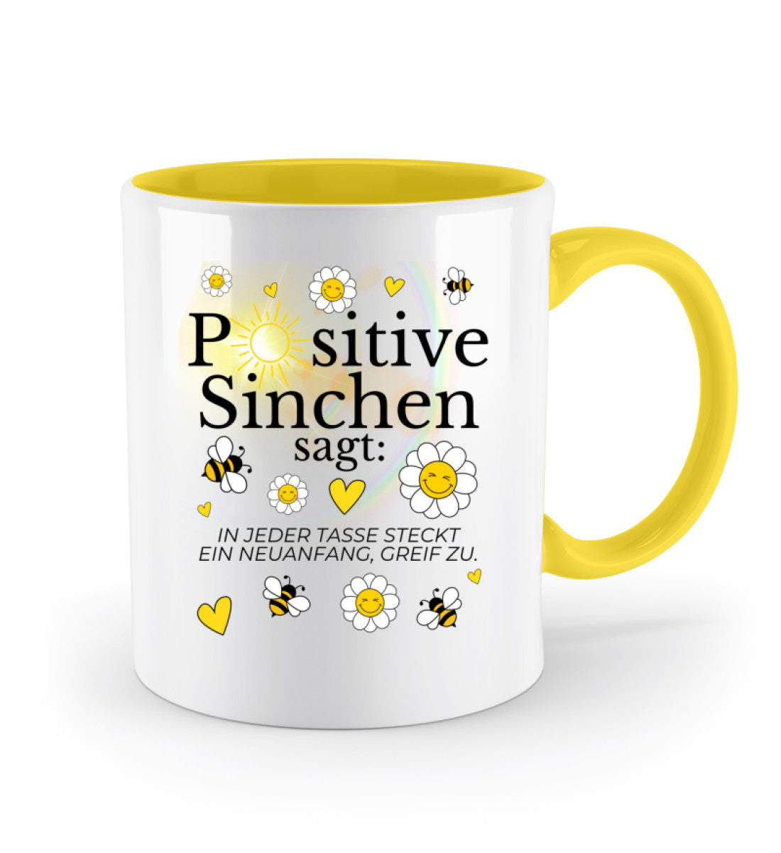 Yellow-5766