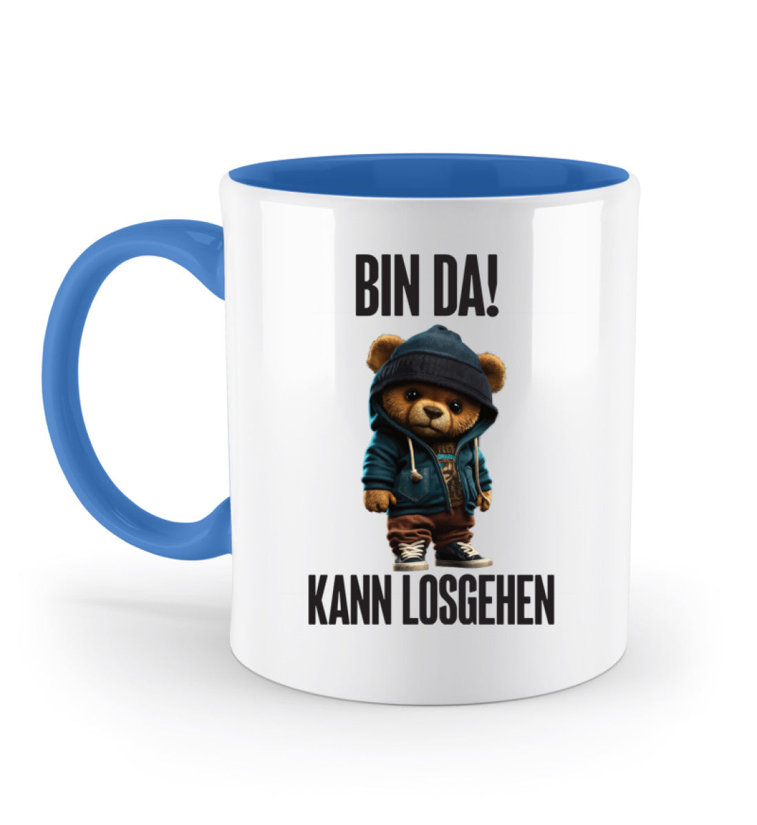 Blau-5739