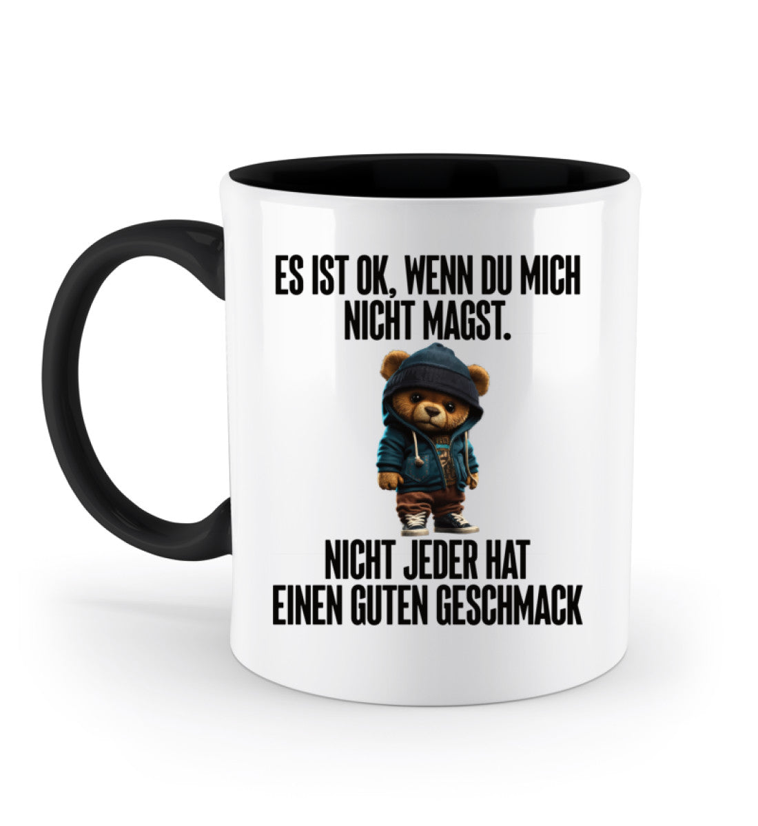 Schwarz-16