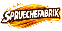 Spruechefabrik