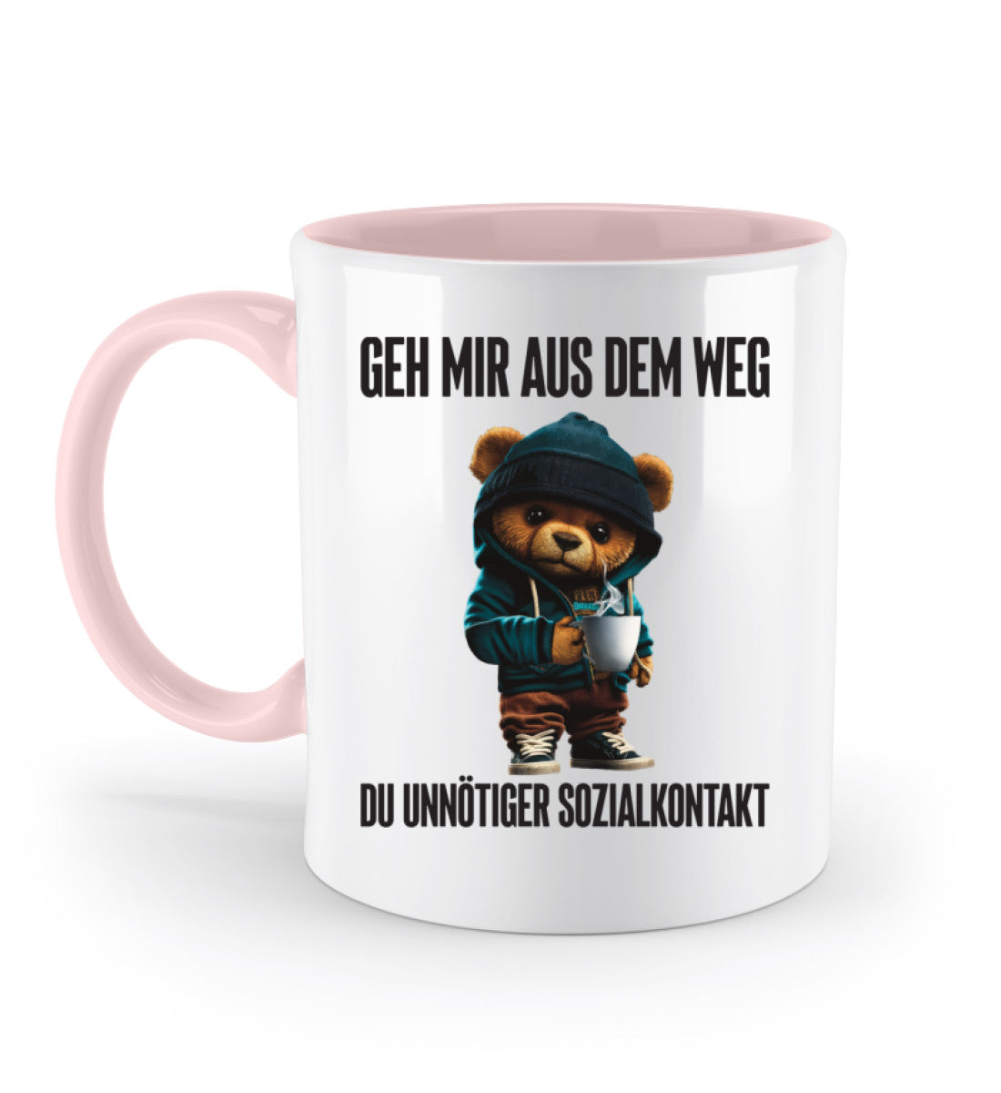 Puder Rosa-5949