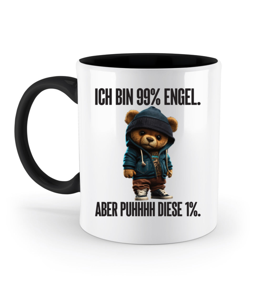 Schwarz-16