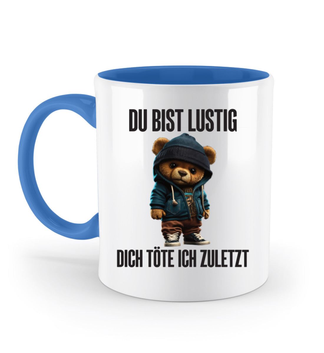 Blau-5739