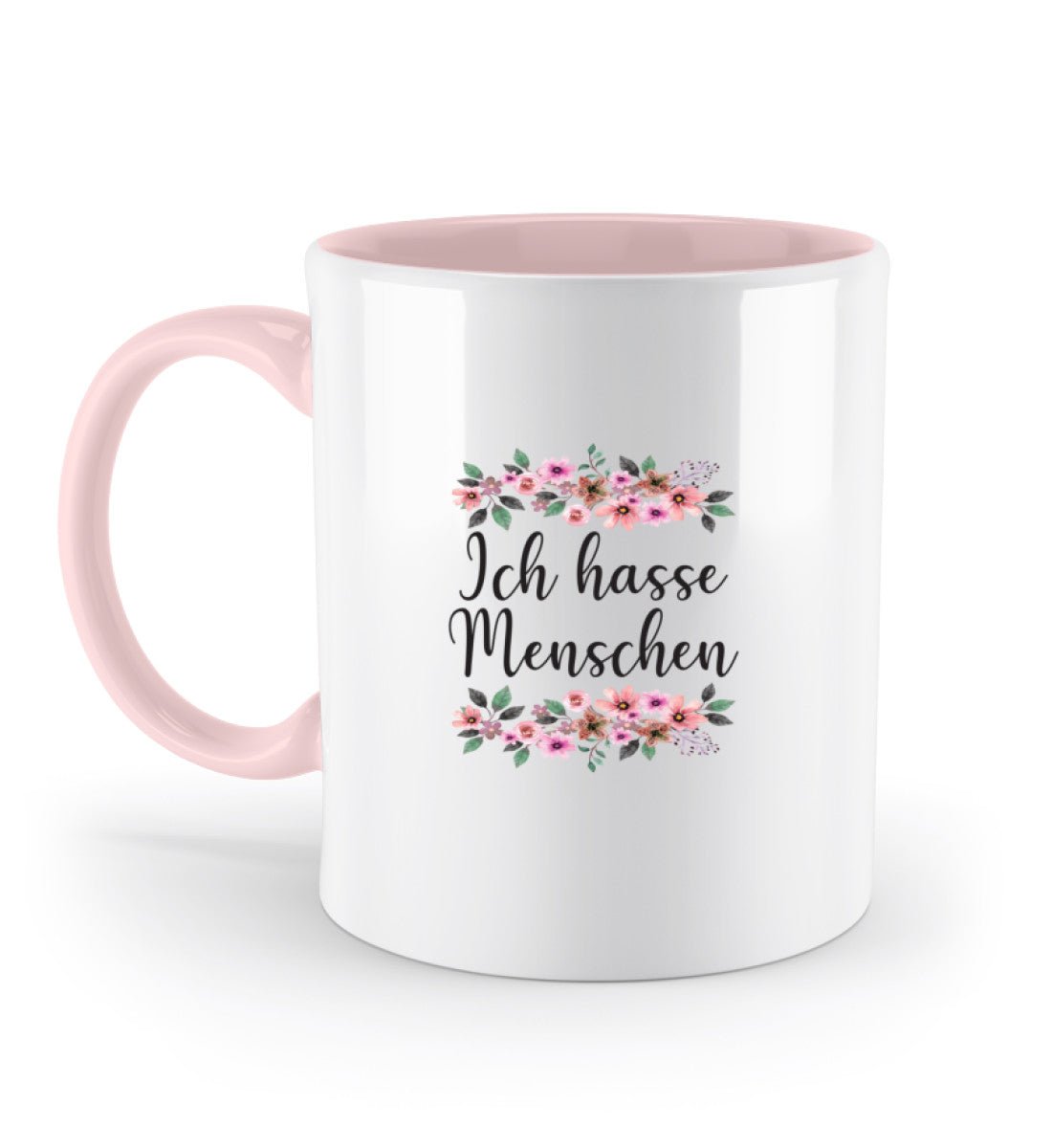 Puder Rosa-5949