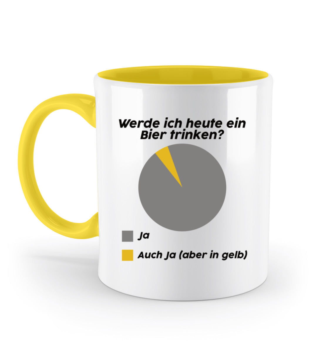 Yellow-5766