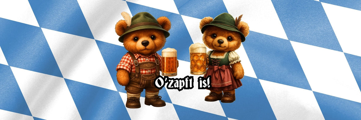 Volksfest