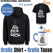 🔥Eine Prise Black Deal Premium-Bundle