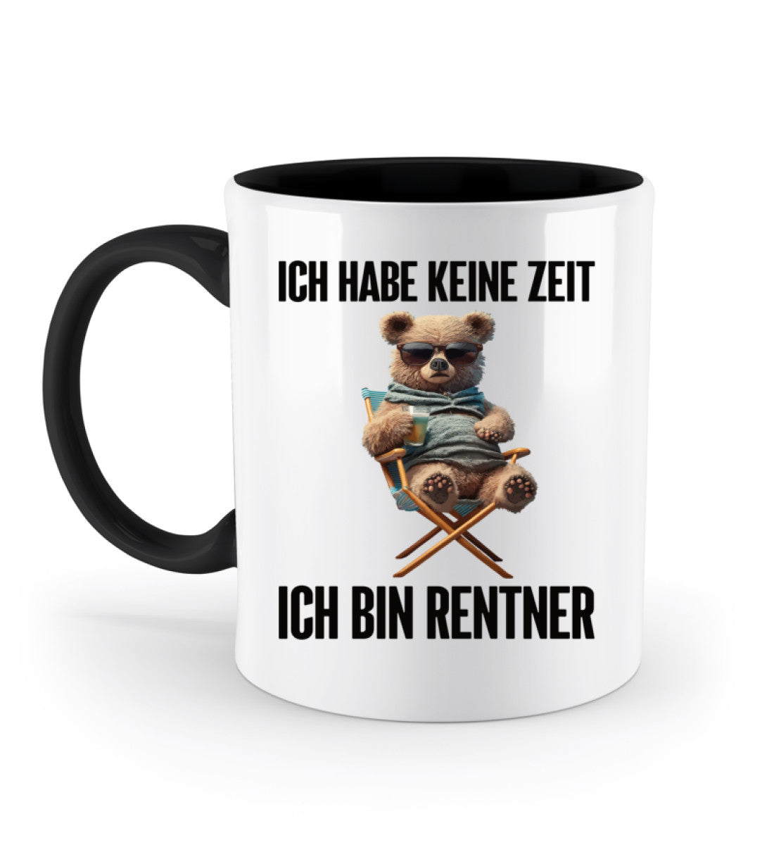 Schwarz-16