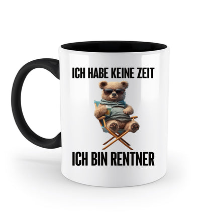 Schwarz-16